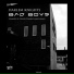 Mild Bang feat. Harlem Knights