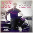 RonJon feat. Danny Polo