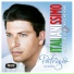 Patrizio Buanne