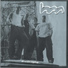 hm-clan feat. On the Move