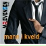 Mr. Evensen Band