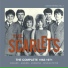 The Scarlets