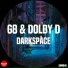 Dolby D, G8