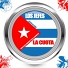 Los Jefes