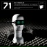 Altitude Music
