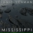 Jamie Lenman