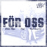 Achee Flips feat. Rob Bourne