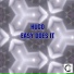 Hugo
