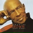 Charles Brown