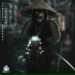 Samurai Breaks, I'm Obstacle & Rekah
