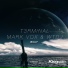 T3rminal, Mark Vox, WTDJ