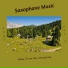 Saxophone Music