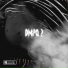 Lucilio (Prod. Nayz)
