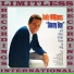 Andy Williams