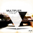 Multiplier