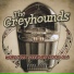 The Greyhounds
