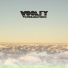 Woolfy, Projections