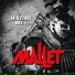 Mallet