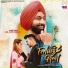 Sahib Brar feat. Mr & Mrs Narula