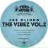 Joe Olindo