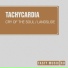 Tachycardia