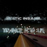 Psychedelic Trance