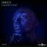 Danyck