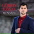 Gökhan Kavçan