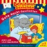 Benjamin Blümchen