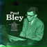 Paul Bley