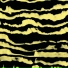 Gajek