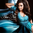 Avina Shah