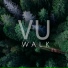 VU