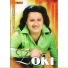 Zoki