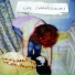 Los Campesinos!