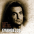 Evangelos