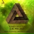 U.M. Project