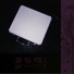 3Saï