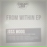 Joss Moog