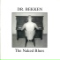 Dr. Bekken