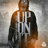 T. O. Green feat. Joe Green, YFN Lucci