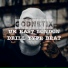 Godnetix