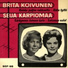 Brita Koivunen