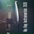 Chillout Sound Festival, Instrumental