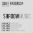 Louie Anderson