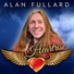 Alan Fullard