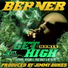 Berner feat. Designer D, Strae Bullet, Nit Da Pit