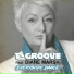 T-Groove feat. Diane Marsh feat. Diane Marsh
