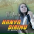 Yufi Annisa