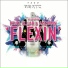 Treubeatz feat. Akesman, Reuel Elijah